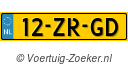 12ZRGD
