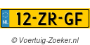 12ZRGF