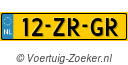 12ZRGR