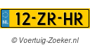 12ZRHR