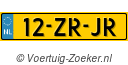 12ZRJR