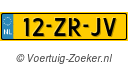 12ZRJV