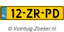 12ZRPD