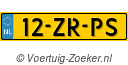 12ZRPS
