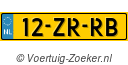 12ZRRB