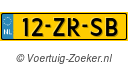 12ZRSB