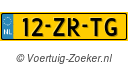 12ZRTG