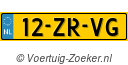 12ZRVG