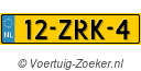 12ZRK4