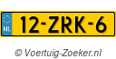 12ZRK6