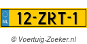 12ZRT1