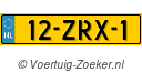 12ZRX1