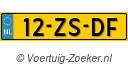 12ZSDF