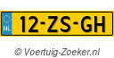 12ZSGH