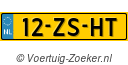12-ZS-HT