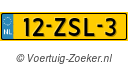 12ZSL3