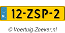 12ZSP2