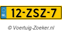 12ZSZ7