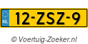 12ZSZ9