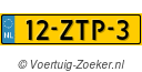 12ZTP3