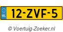 12ZVF5