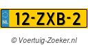 12ZXB2