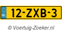12ZXB3