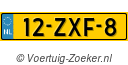 12ZXF8