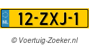 12ZXJ1