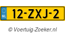 12ZXJ2