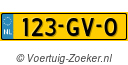 123-GV-0
