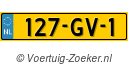 127GV1