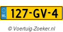 127GV4