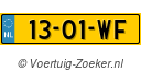 1301WF