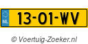 13-01-WV