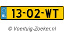 1302WT