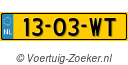1303WT