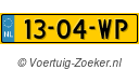 1304WP