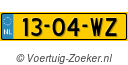 13-04-WZ