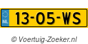 13-05-WS