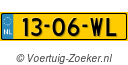 1306WL
