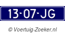 1307JG