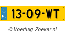 1309WT
