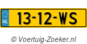 13-12-WS