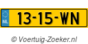 1315WN