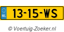 1315WS