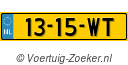 1315WT