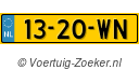 1320WN