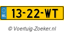 1322WT