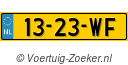 1323WF